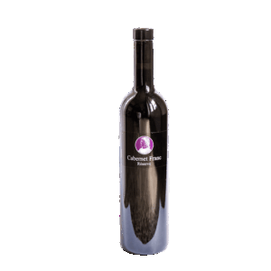 Cabernet Franc Réserve