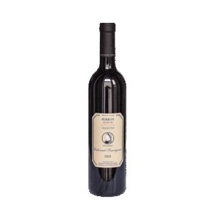 Galotta Réserve