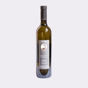Chardonnay