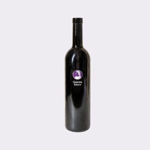 Galotta Réserve