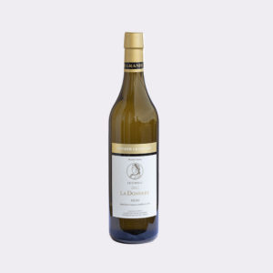 1er Grand Cru la Donnery