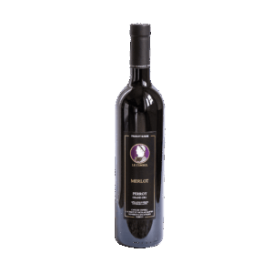 Merlot