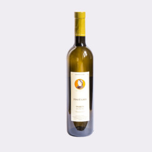 Pinot Gris