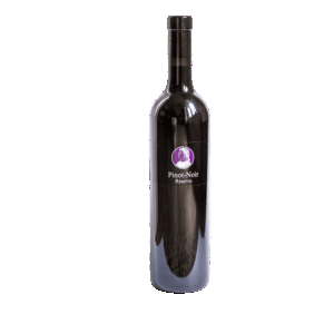 Pinot Noir Réserve