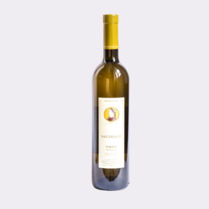 Sauvignon